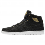 Jordan 1 Retro Pinnacle Must Jordan 705075-030 44.5