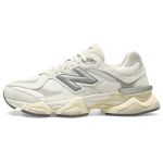 New Balance 9060 'Sea Salt Concrete' tossud U9060ECA 38