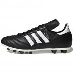 Adidas Copa Mundial Nahast Fg Naastudega Tennised 015110 42⅔