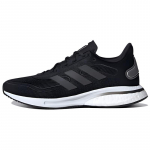 Adidas Supernova Core Black Naiste tossud EG5420 36⅔