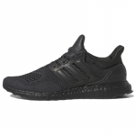 Adidas UltraBoost 1.0 Dna 'Carbon' tossud GY7486 40