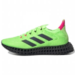 Adidas 4DFWD 'Signal Green' tossud Q46445 44⅔