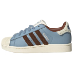 Adidas Originals Superstar 2 Rula Kingad Naiste Sinised Tossud JR6987 38⅔ sinine