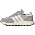 Adidas Retropy E5 'Solid Grey' tossud Q47101 36