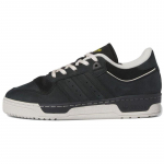adidas originals Rivalry Low Must Talki Tooni Tossud IF3401 36⅔ must