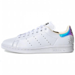 Adidas Stan Smith Metallik V&auml;rvilised Naiste Tossud EF3639 36⅔