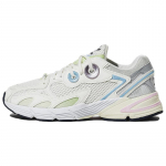 Adidas Astir Off White Clear Sky Green Naiste tossud GZ4331 36