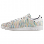 Adidas Stan Smith 'Mesh' tossud S82250 36