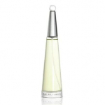 Issey Miyake L'eau D'issey Eau De Parfum pihustiga t&auml;idetav 75ml