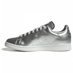 Adidas Stan Smith 'Silver Metallic' tossud FV4300 36