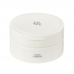 Beauty of Joseon Radiance puhastav palsam 100ml
