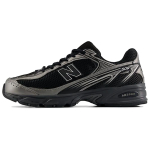 New Balance Do Hee Kim X New Balance 509 'Must H&otilde;be' Tossud U509E1 43 black