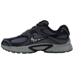 Nike V5 RNR SE Raudhall Metallik H&otilde;be Meeste Tossud IM6769-068 44 black