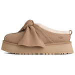 UGG Platvormiga Slip-On Vibu Sandaalid Naiste Tennised Pruun 1176290-SAN 38 brown