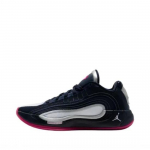 Jordan Luka 4 HF0824-400 Meeste suurused EU 41