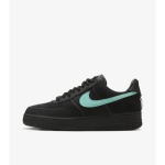 Nike Air Force 1 Low Tiffany & Co. 1837 2023 DZ1382-001 EU 45.5 must