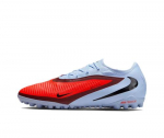 Nike Phantom 6 Low Pro Jalgpallisaapad HJ4123-400 Unisex Suurus EU 38.5
