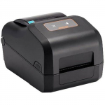 Imprimante thermique - BIXOLON - XD5-43t - 300dpi - USB - Ethernet