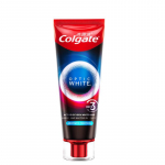 Colgate Rapid White Valgendav hambapasta