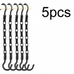 5/10/20 tk Magic Hangers Ruumis&auml;&auml;stlikud Riidepuud Garderoobi Ruumis&auml;&auml;stja Riidepuude Korraldaja Mitmekordsed Riidepuud Tugev Plastik Riidehoidla