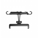 Ugreen Auto Tagaistme Telefoni ja Tahvelarvuti Hoidik