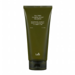 LADOR Tea Tree Calming Scalp Shampoo 330 ml