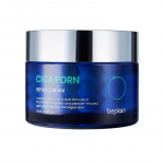 [beplain] Cica PDRN parandav kreem 50ml