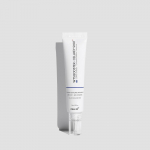 CELL29 WTS Cellkey Shot S&uuml;nnergiline Booster 25 ml