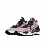 Nike Renew Elevate 3 'Plum Fog Black' DD9304-500 EU 42.5 ploomi/punane