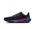 Nike Air Zoom Pegasus 41 Jooksukingad Meeste HQ7972-400 EU 44 must