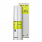 celimax Vita A Retinooli Shot Pinguldav seerum 30ml