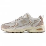 New Balance 530 Unisex tossud MR530HX EU 37.5 valge