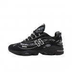 New Balance avaldab M1000AP Bandana tossud, mis on eksklusiivselt saadaval atmos'is M1000AP EU 38.5 must