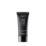 Hanskin Super Velvet Fitting BB-kreem 30g BB Cream 30g