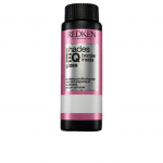 SHADES EQ bonder inside #010AA 60 ml x 3 u