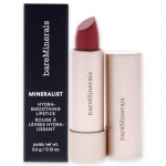 Rouge &agrave; l&egrave;vres Mineralist Hydra-Smoothing - Intuition par bareMinerals pour femme - Rouge &agrave; l&egrave;vres 0,12 oz