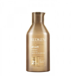 Shampooing All Soft Redken 500ml