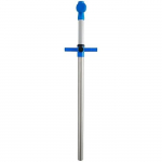 Support plastique - PINCHO TOUP ASPIRA LA Arena - Design moderne - Durable - Pratique puhas