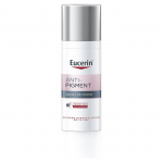 Cr&egrave;me de nuit ANTI-PIGMENTAIRE 50 ml