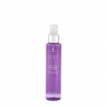 Pulv&eacute;risation d'huile s&egrave;che - Alterna - Caviar Anti-Aging - 147ml - Anti-frisottis - Brillance