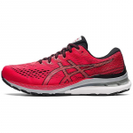 ASICS Gel Kayano 28 Elektrpunased tossud 1011B189-600 41.5