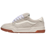 Vans Hylane 'Marshmallow' tossud VN000D26CD3 36 valge
