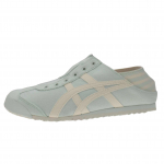 Onitsuka Tiger MEXICO 66 Kulumiskindlad Madalad Vabaajajalatsid Naiste Hele Sinine Valge Tossud 1183C075-301 42.5