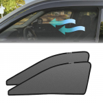 &Uuml;hildub Lexus CT CT200h January 2011 - November 2022 P&auml;ikesekaitse V&otilde;rk P&auml;ike One size must