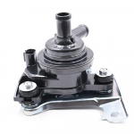 Toyota Prius 04-09 jaoks Elektriline Inverteri Vee pump OEM 0400032528 G9020-47031 koos alusega without stand