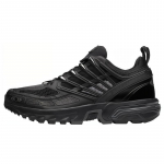 SALOMON Acs Pro Advanced 'Must' tossud 416393 36