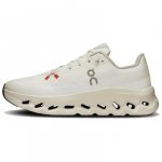 Cloudtilt 'Sand Cream' tossud 3ME10102858 44 beež