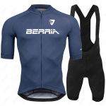 Jalgratturi komplekt 2026 Suvi Meeste Jalgrattas&auml;rk L&uuml;hikeste Varrukatega Jalgratta Jalgrattariiete Komplekt Mtb Jalgratta Riided Ropa Maillot Ciclismo S