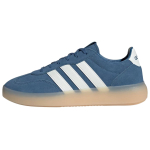 Adidas Barreda Mugava istuvusega treeningjalatsid Unisex Jalan&otilde;ud Sinised IH1455 45⅓ gray