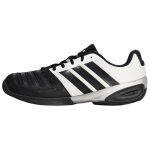 Adidas Fencing Pro 24 Professionaalsed V&otilde;istlus-Vehklemisjalan&otilde;ud Mugavad Libisemiskindlad Vastupidavad Hingavad Madalad Treeningjalan&otilde;ud Unisex jalatsid HQ0283 42